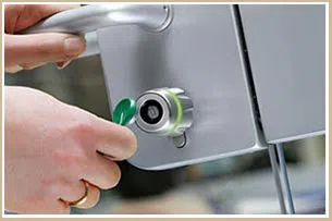 Potomac Locksmith Store Potomac, MD 301-810-4525 - 10-commercial-slide