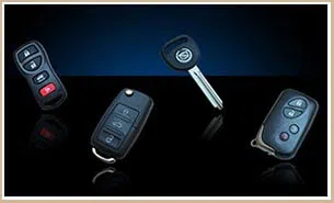 Potomac Locksmith Store Potomac, MD 301-810-4525 - 11-remote-car-keys