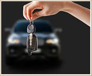 Potomac Locksmith Store Potomac, MD 301-810-4525 - 13-car-key-replacement