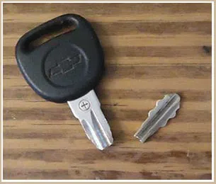 Potomac Locksmith Store Potomac, MD 301-810-4525 - 14-broken-key