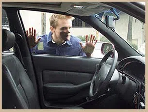 Potomac Locksmith Store Potomac, MD 301-810-4525 - 15-car-lockout