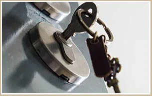 Potomac Locksmith Store Potomac, MD 301-810-4525 - 16-locksmith