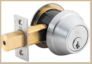 Potomac Locksmith Store Potomac, MD 301-810-4525 - 17-deadbolt