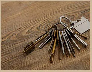 Potomac Locksmith Store Potomac, MD 301-810-4525 - 19-eme-locksmith-near-me