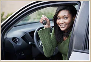 Potomac Locksmith Store Potomac, MD 301-810-4525 - 20-car-lockout-locksmith