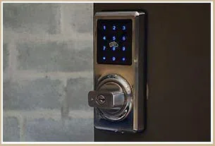 Potomac Locksmith Store Potomac, MD 301-810-4525 - 4-home-security