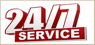 Potomac Locksmith Store Potomac, MD 301-810-4525 - 7-24-locksmith