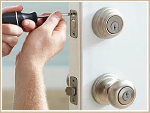 Potomac Locksmith Store Potomac, MD 301-810-4525javascript:void(0)