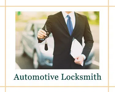 Potomac Locksmith Store Potomac, MD 301-810-4525 - aut-ls