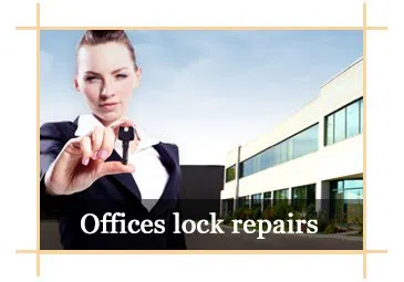 Potomac Locksmith Store Potomac, MD 301-810-4525 Potomac Locksmith Store Potomac, MD 301-810-4525 - com-ls-01