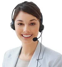 Potomac Locksmith Store Potomac, MD 301-810-4525 - contact-ls