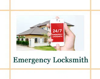 Potomac Locksmith Store Potomac, MD 301-810-4525 Potomac Locksmith Store Potomac, MD 301-810-4525 - emeg-ls