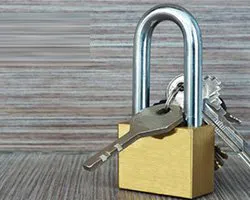 Potomac Locksmith Store Potomac, MD 301-810-4525 - home-ls