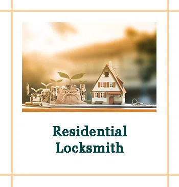 Potomac Locksmith Store Potomac, MD 301-810-4525 - res-ls