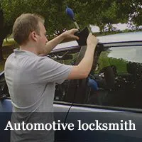 Potomac Locksmith Store Potomac, MD 301-810-4525 Potomac Locksmith Store Potomac, MD 301-810-4525 - sb-aut