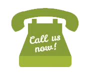 Potomac Locksmith Store Potomac, MD 301-810-4525 Potomac Locksmith Store Potomac, MD 301-810-4525