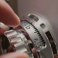 Potomac Locksmith Store Potomac, MD 301-810-4525 Potomac Locksmith Store Potomac, MD 301-810-4525 - sb-com