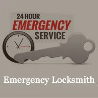 Potomac Locksmith Store Potomac, MD 301-810-4525 Potomac Locksmith Store Potomac, MD 301-810-4525 - sb-eme