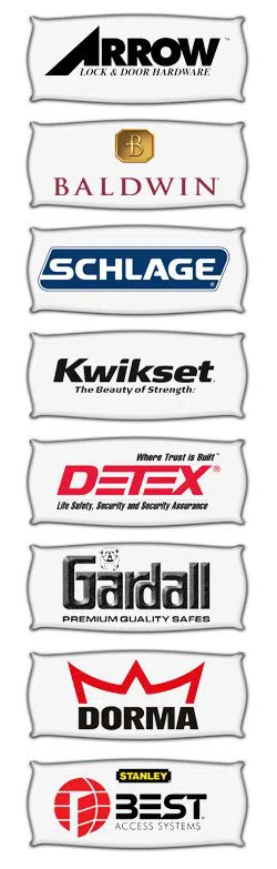 Potomac Locksmith Store Potomac, MD 301-810-4525 - sb-locks