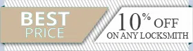 Potomac Locksmith Store Potomac, MD 301-810-4525 Potomac Locksmith Store Potomac, MD 301-810-4525 - sb-offer
