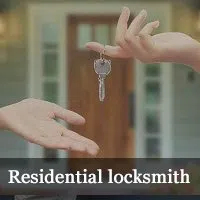 Potomac Locksmith Store Potomac, MD 301-810-4525 Potomac Locksmith Store Potomac, MD 301-810-4525 - sb-res