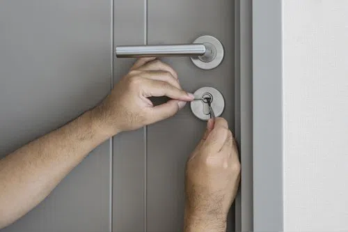 Potomac Locksmith Store Potomac, MD 301-810-4525 Potomac Locksmith Store Potomac, MD 301-810-4525 - zip-01